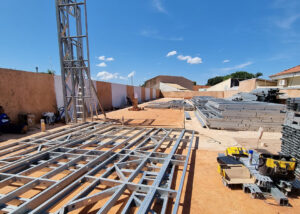 Sustentabilidade Ambiental